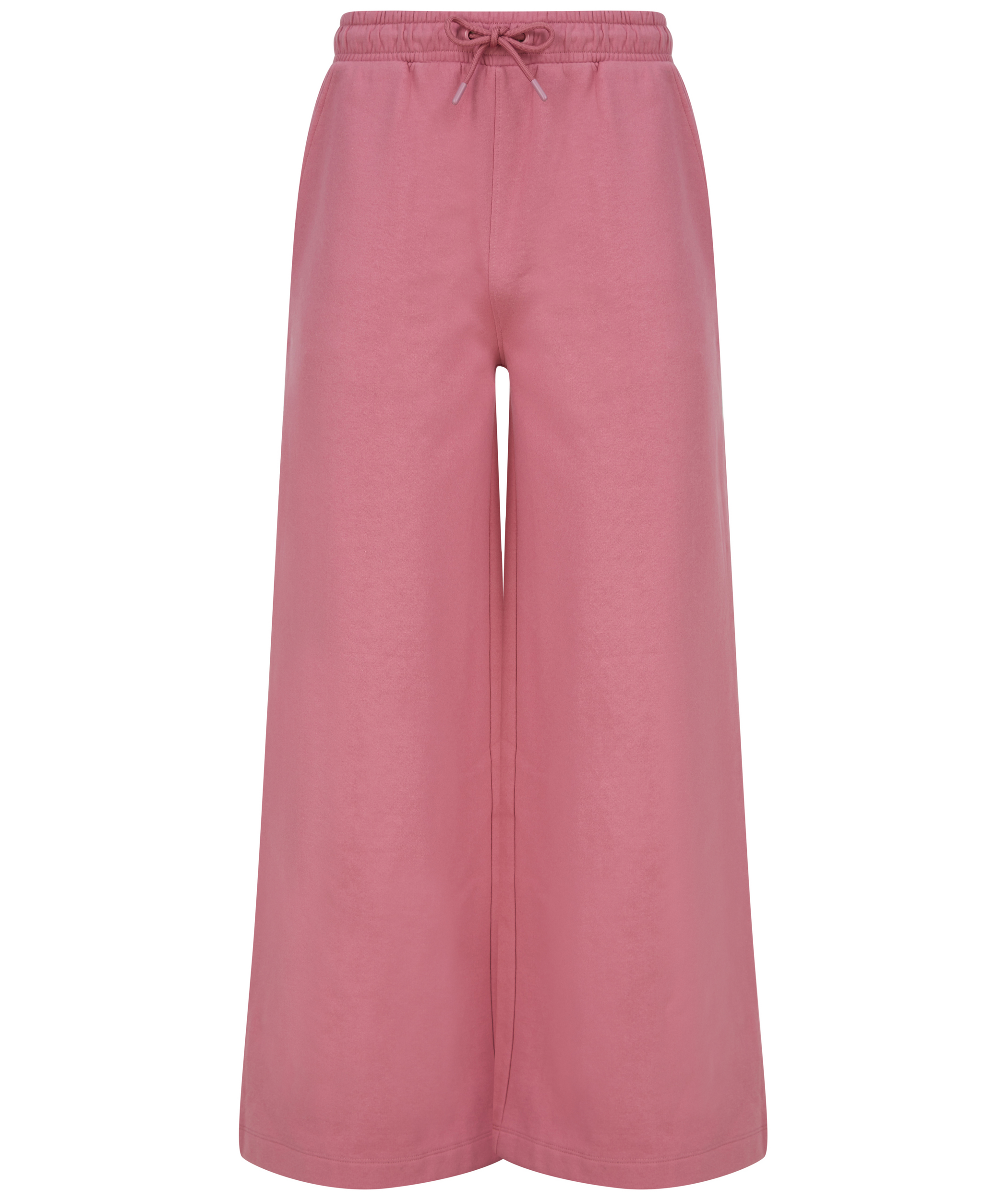 Miniature 3 pour Pantalon de jogging écoresponsable femme