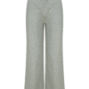 heather-grey