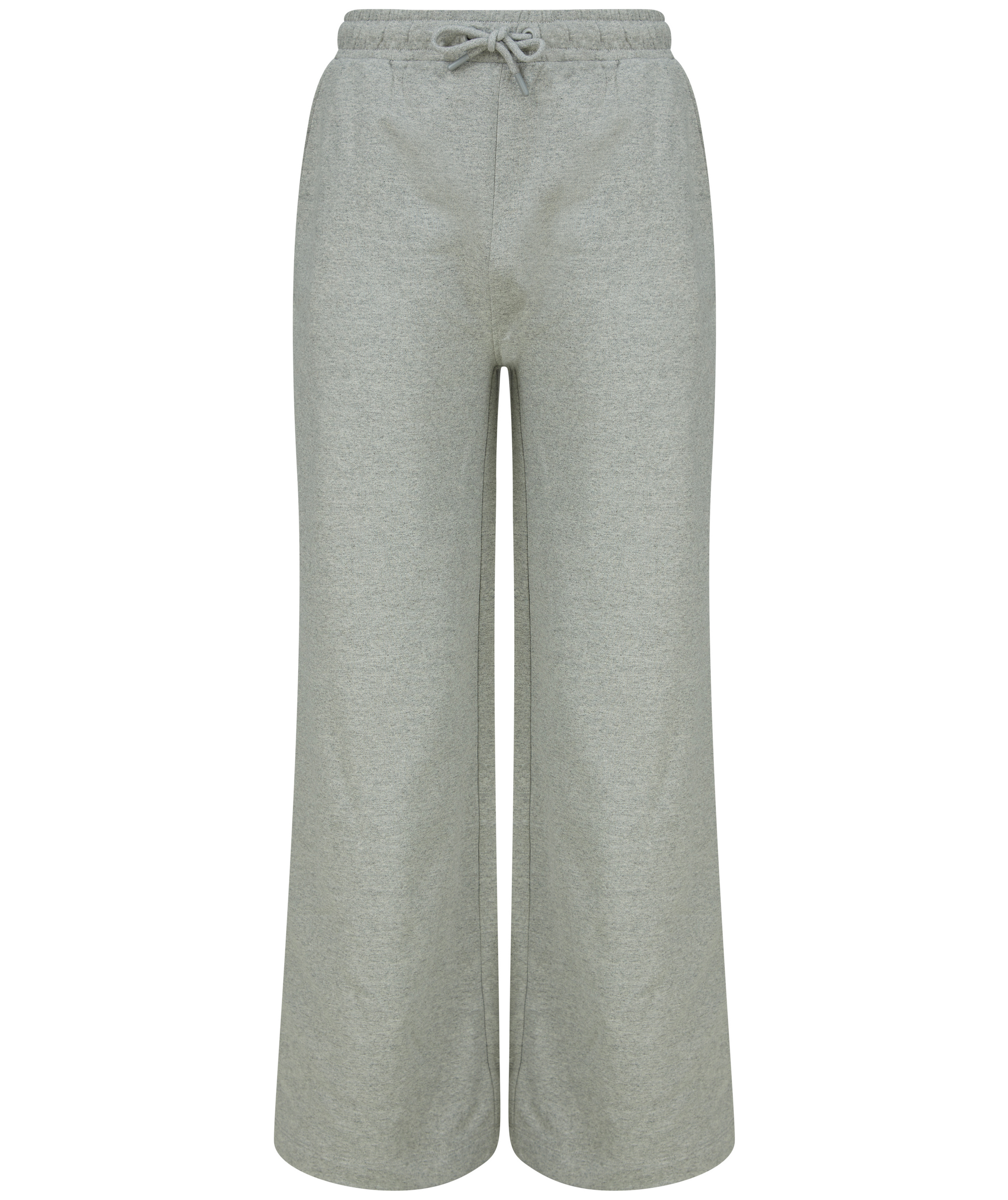 Miniature 4 pour Pantalon de jogging écoresponsable femme