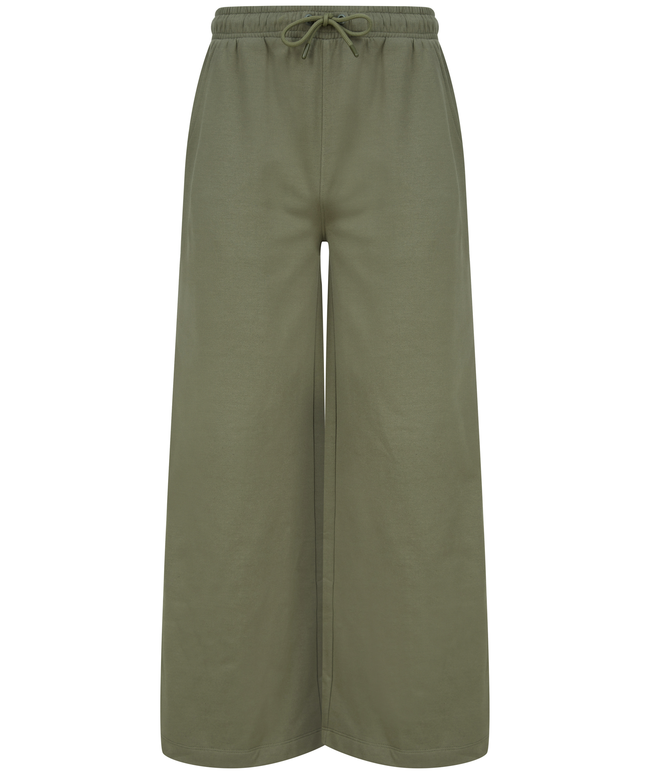 Miniature 5 pour Pantalon de jogging écoresponsable femme