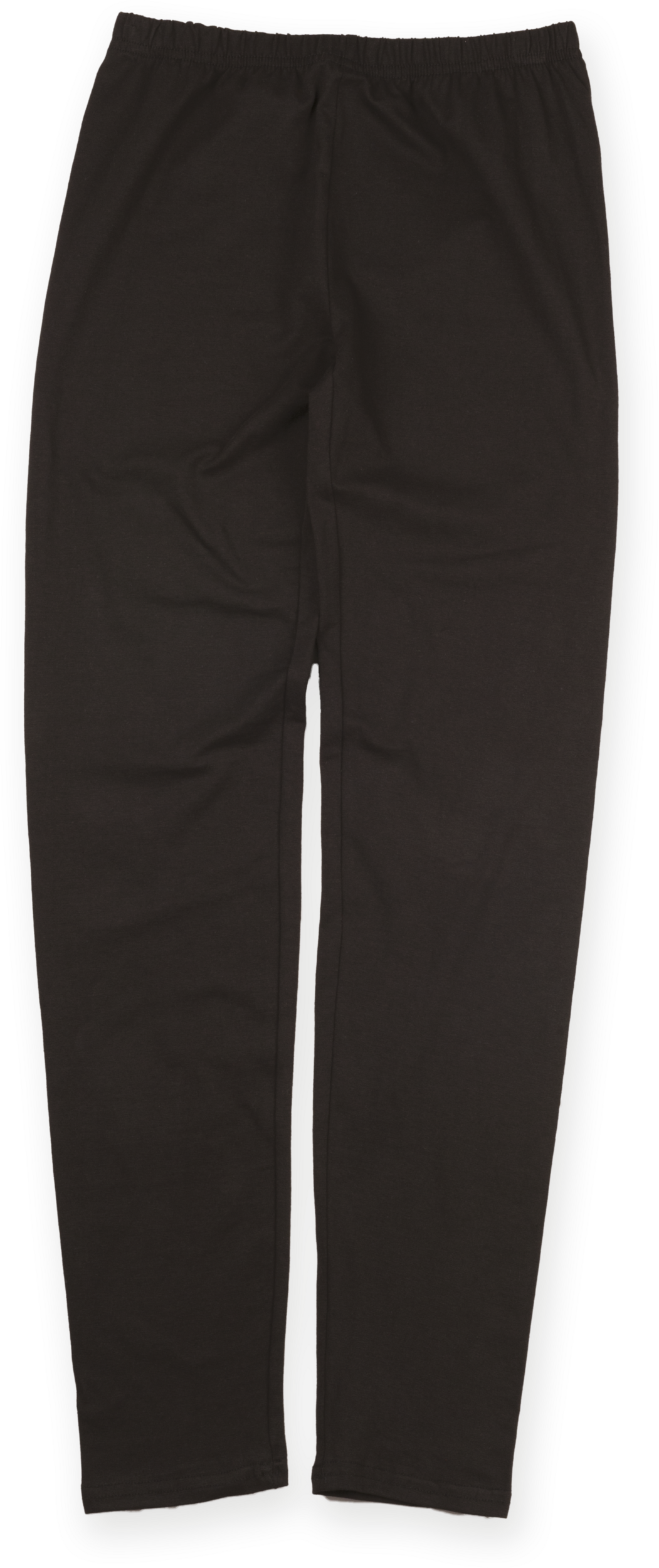 Miniature 4 pour Legging enfant
