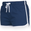 navy-white