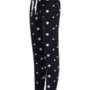 navy-white