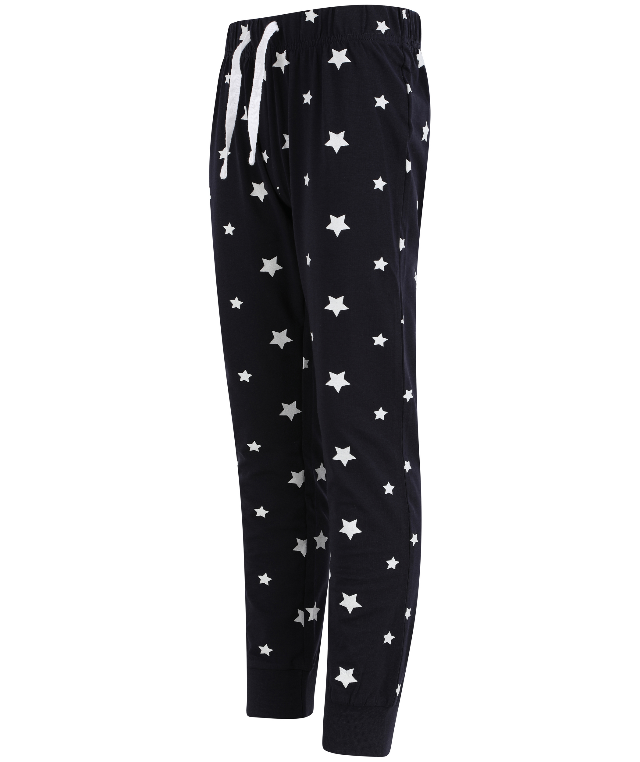 Miniature 3 pour Pantalon de pyjama enfant