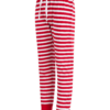 red-white