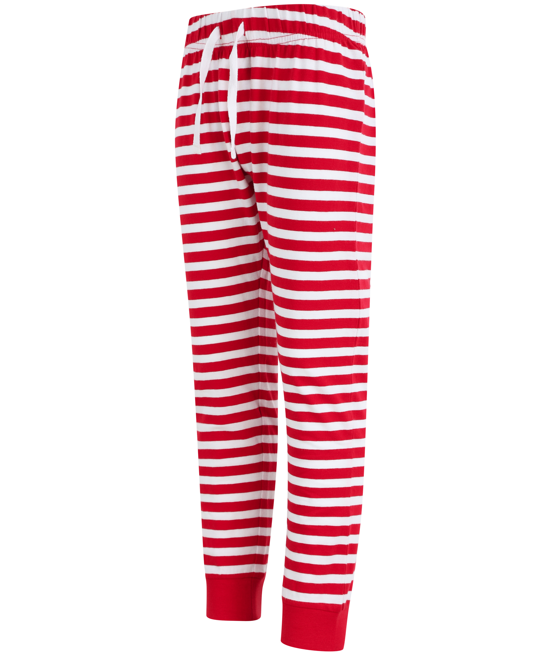 Miniature 4 pour Pantalon de pyjama enfant