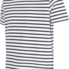 white-oxford-navy