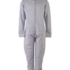 heather-grey