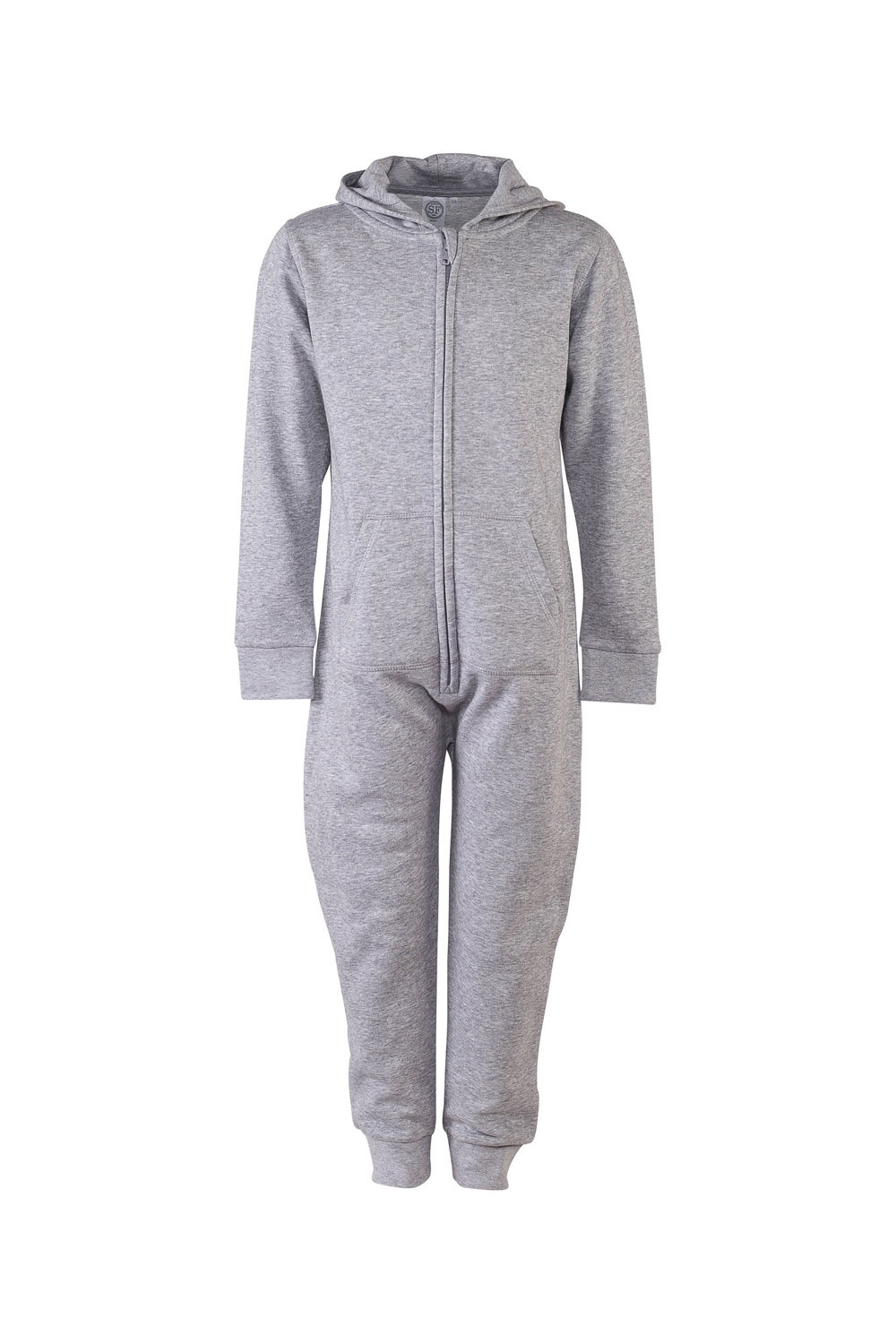Miniature 3 pour Combinaison enfant