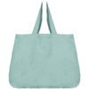 jade-green