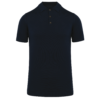 navy-blue