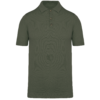 organic-khaki