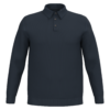 navy-blue