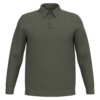 organic-khaki