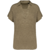 light-olive-green