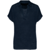 navy-blue