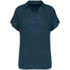 peacock-blue