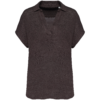 stone-grey