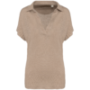 wet-sand