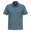 cool-blue