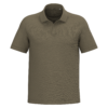 light-olive-green