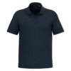navy-blue