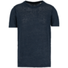 navy-blue