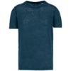peacock-blue