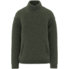 forest-khaki