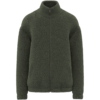 forest-khaki