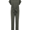 organic-khaki