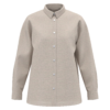 linen
