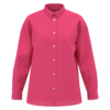 raspberry-sorbet