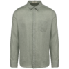 almond-green