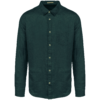 amazon-green