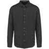 anthracite-grey