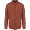 burnt-brick