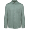 jade-green