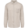 linen