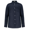 navy-blue