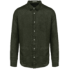 organic-khaki