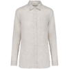 linen
