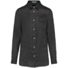 anthracite-grey