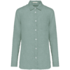 jade-green