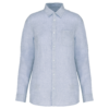 linen-blue