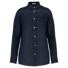 navy-blue