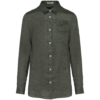 organic-khaki