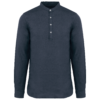 washed-navy-blue