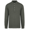 washed-organic-khaki
