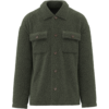 forest-khaki